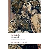 Germinal (Oxford World's Classics)