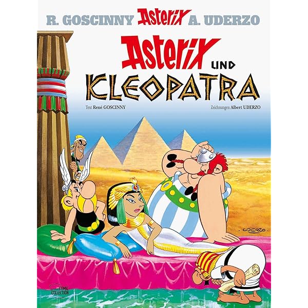 Asterixシリーズ　全16冊セット　フランス語　仏語 Asterixシリーズ 全16冊セット フランス語 仏語 Asterixシリーズ