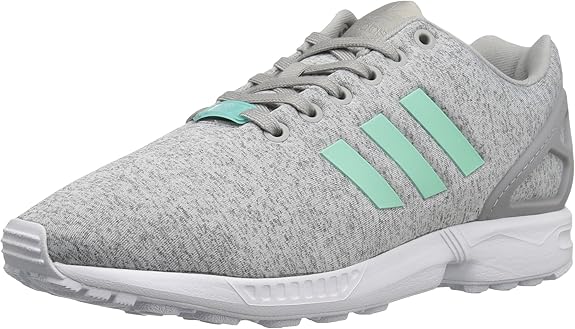 adidas originals zx flux womens purple