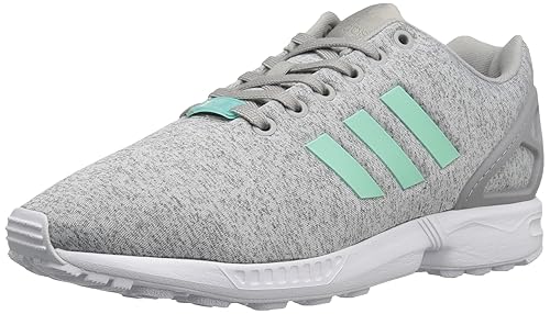 adidas zx 1000 mujer blanco