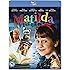 Matilda [Blu-ray] [1996]