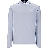 Simms mens Bugstopper® Hoody
