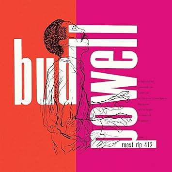 Amazon バド パウエルの芸術 バド パウエル ジャズ フュージョン 音楽