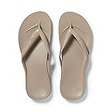ARCHIES Footwear - Flip Flop Sandals – Offering