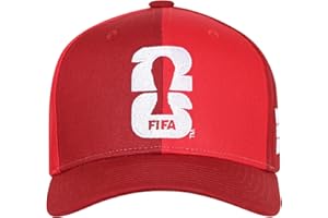 Outerstuff Mens Pro Crown Snapback HatBaseball Cap
