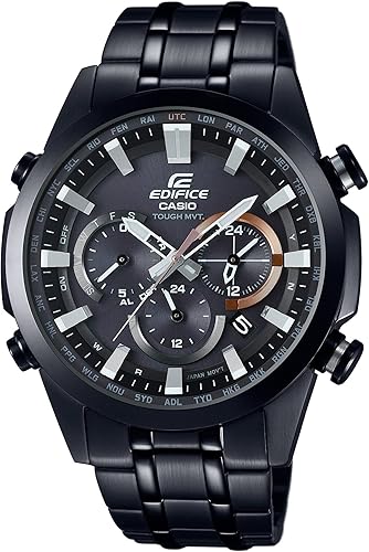 casio eqw