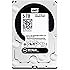 WD Black 5TB Performance Desktop Hard Disk Drive - 7200 RPM SATA 6 Gb/s 128MB Cache 3.5 Inch  - WD5001FZWX