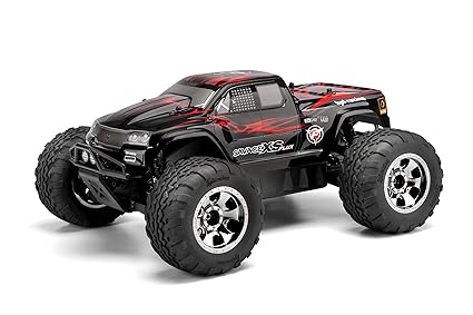 savage xl flux price