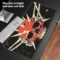 Playmats for Magic: The Gathering MTG Card Game Mat