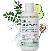 Rosacare Cleanser