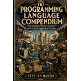 The Programming Languages Compendium