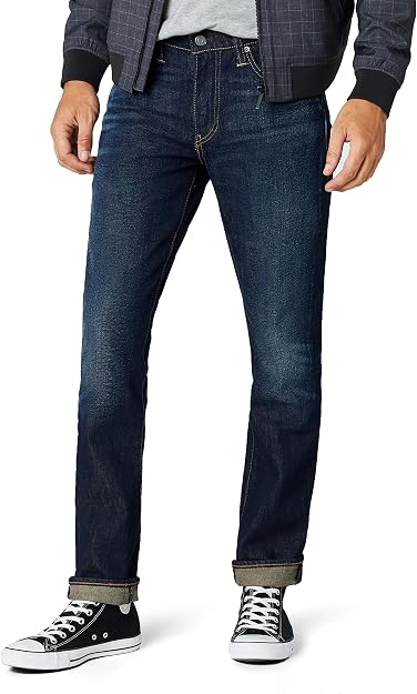 التقطير كلية مشرف taglia 32 levis a cosa corrisponde amazon -  sayasouthex.com