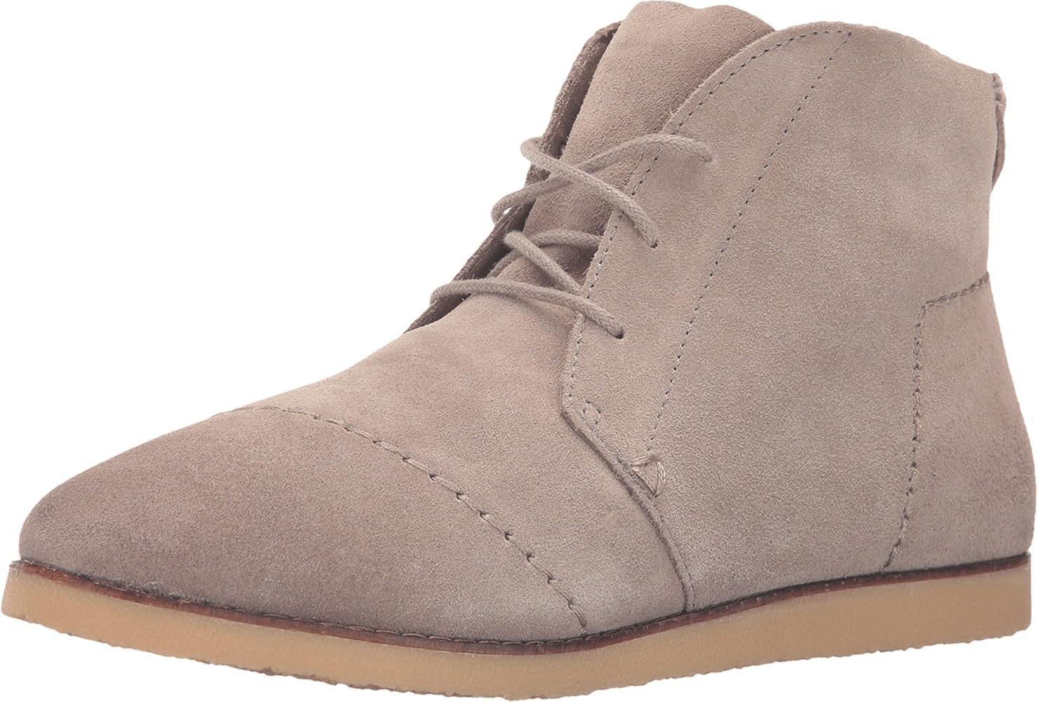 toms chukka boots womens