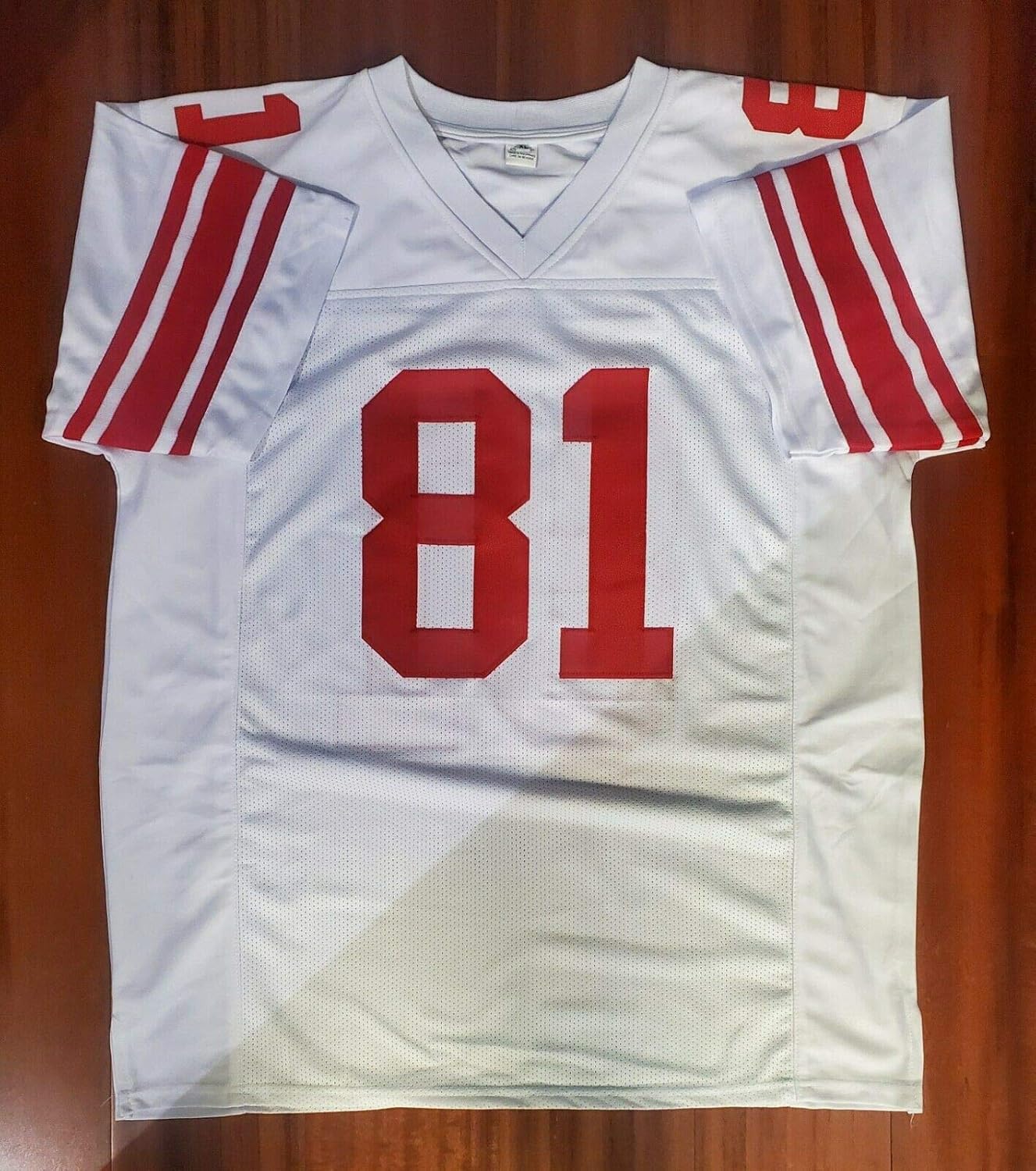 amani toomer jersey