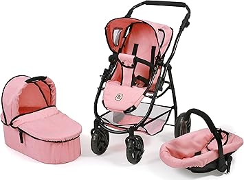 bayer chic 2000 amazon