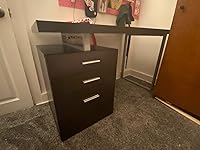 Review Image by Kimberly Guzman Kimberly Guzman