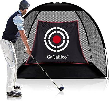 golf target pro 3.0