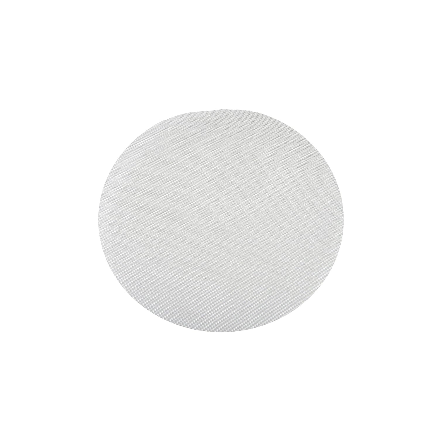 Millipore FHLC04700 White PTFE LCR Hydrophilic Membrane Filter, 47mm