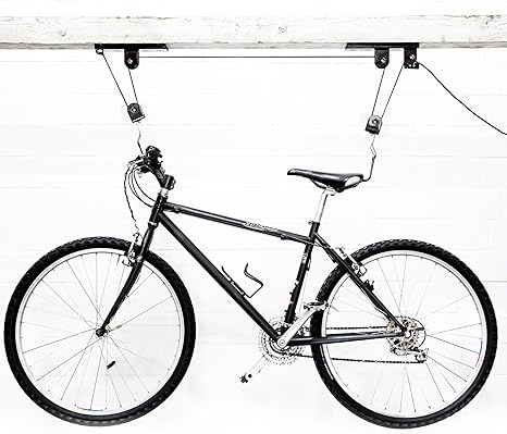 amazon bike lift