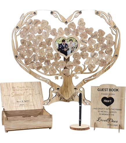 Wedding bag set completo con libretto messa | Fiocchi di Gioia