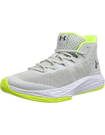scarpe da basket amazon