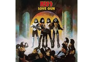 Love Gun