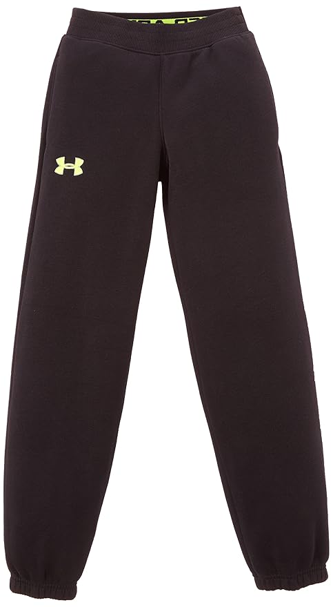 adidas felpe uomo prezzi