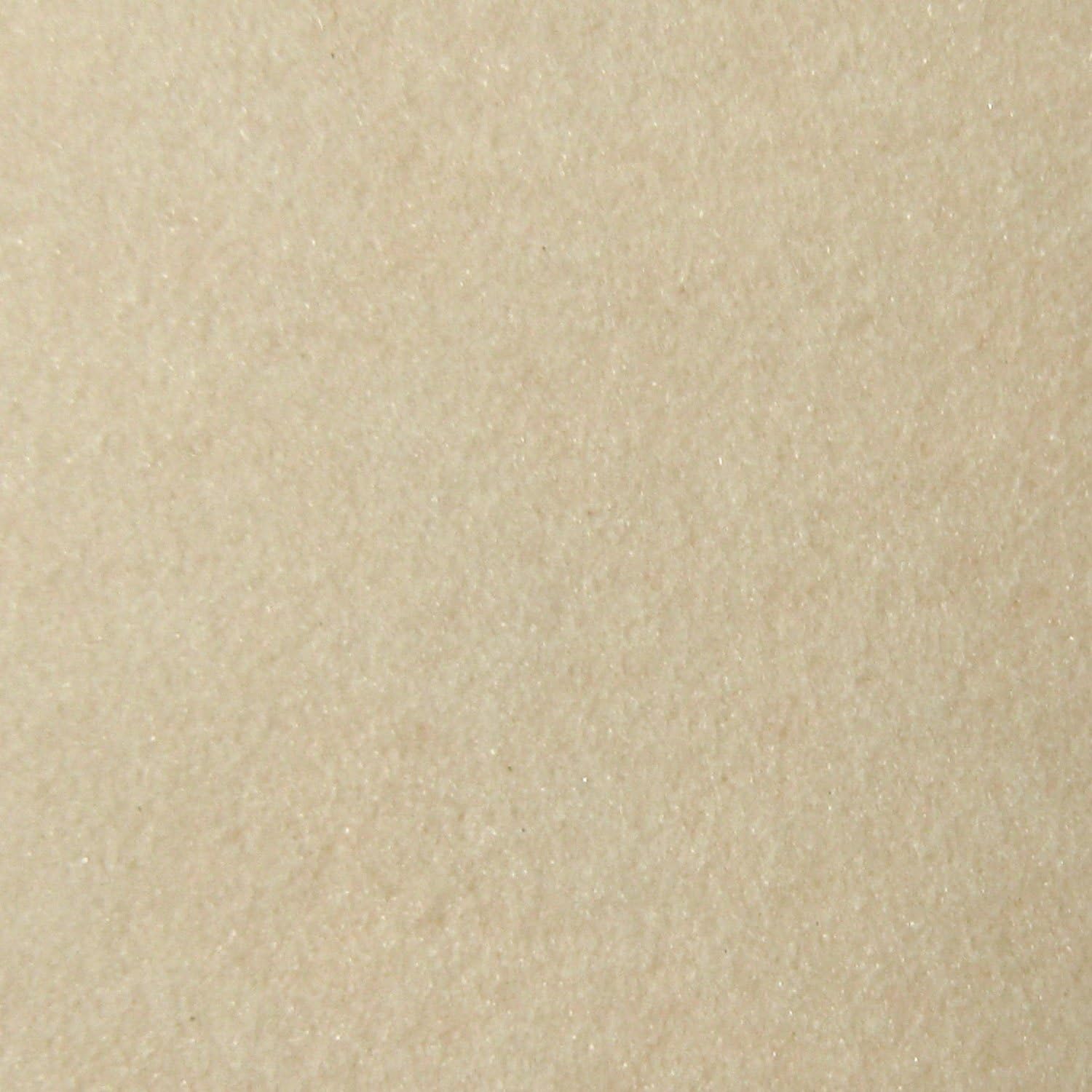 UART Premium Sanded Pastel Paper (9" x 12") - Grade 400 - Single Sheet