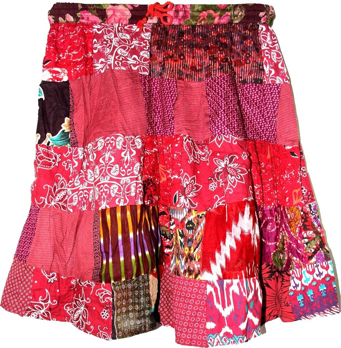 boho ethical clothing