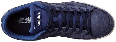 men's adidas sport inspired caflaire shoes