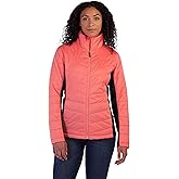 Spyder womens Spyder Peak Insulator Jacket