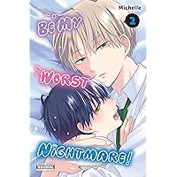 Maybe! Vol.1～Maybe! Vol.11 Yes, No, or Maybe? (Manga) Vol. 1 by Michi Ichiho, Yukimura