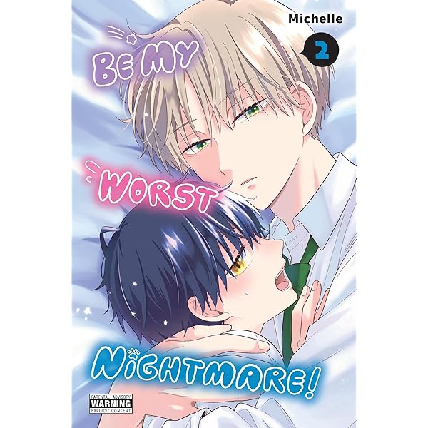 Maybe! Vol.1～Maybe! Vol.11 Amazon.co.jp: Maybe! vol.11 (小学館セレクトムック) : 小学館