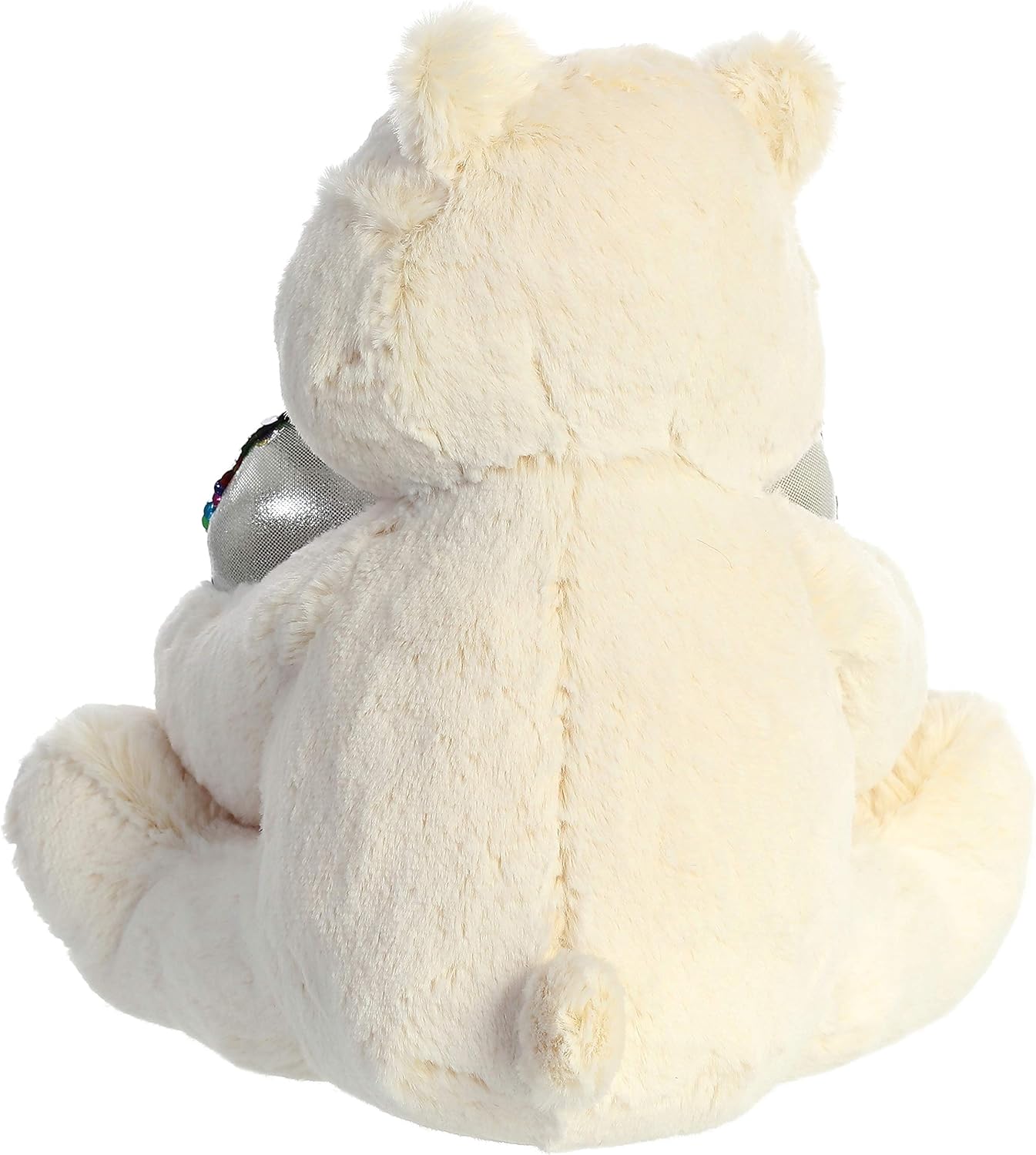 Купить Мягкого Медведя В Екатеринбурге