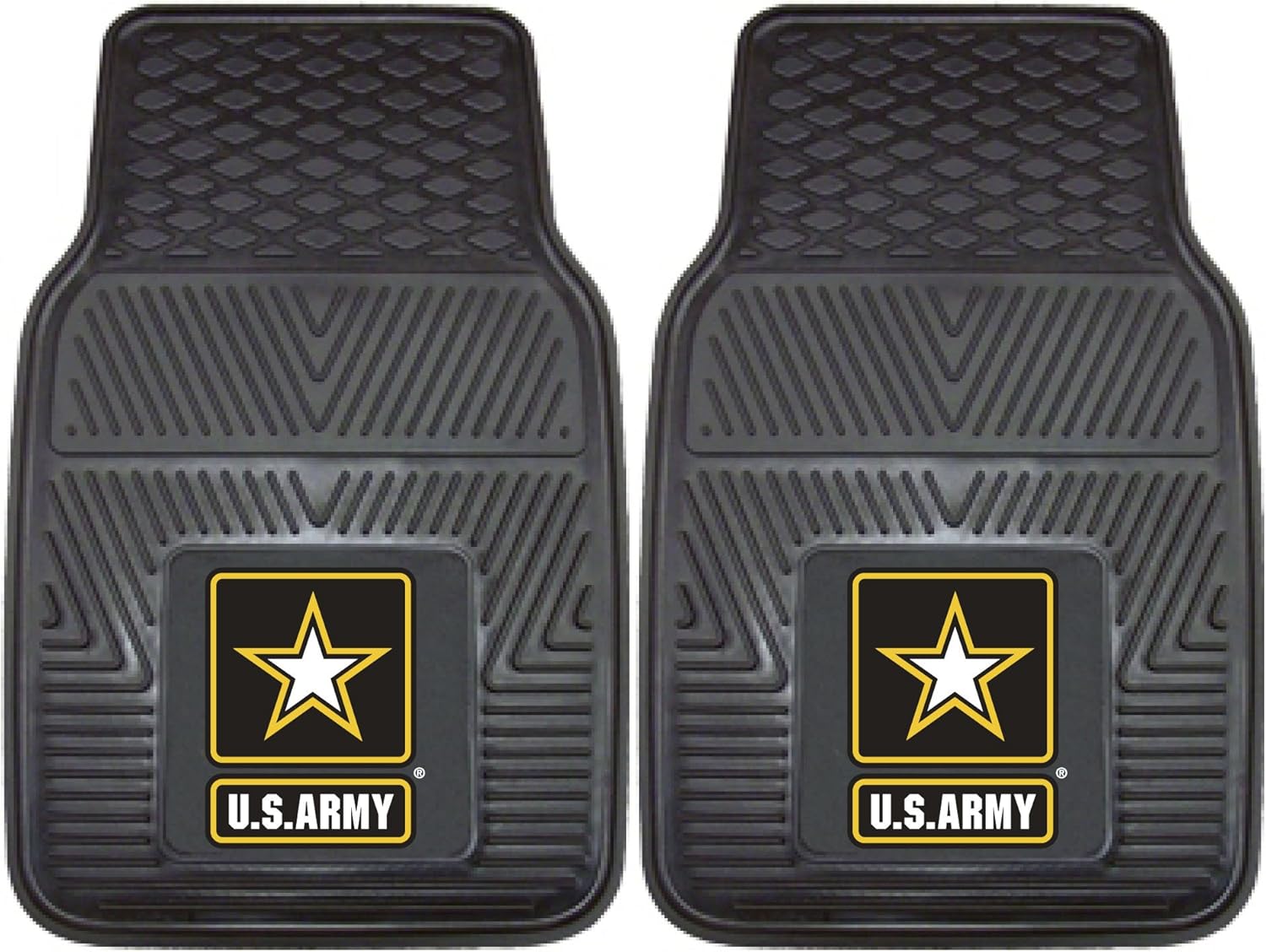 Best military car seat covers