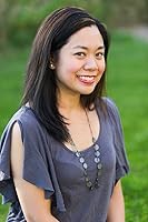 An image posted by the author.