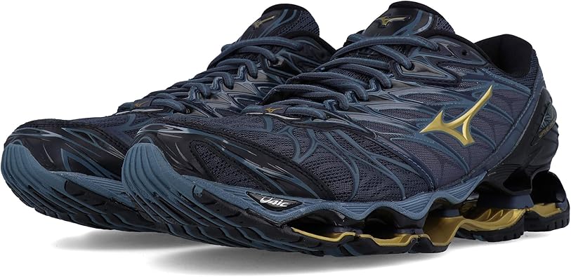 mizuno wave rider 18 donna bianche