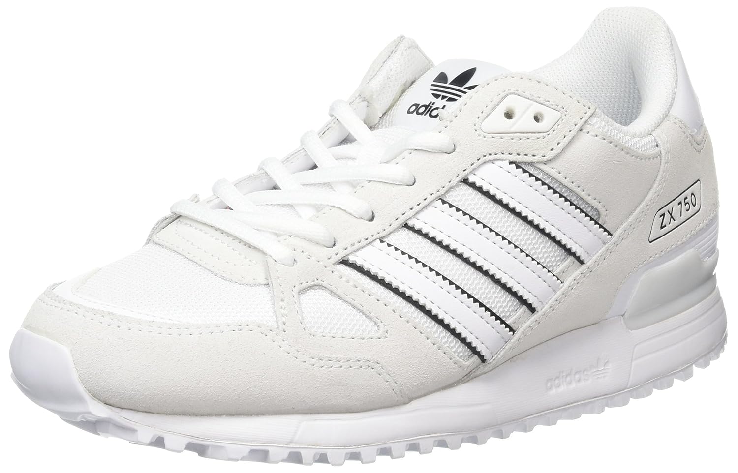 adidas nmd runner blau