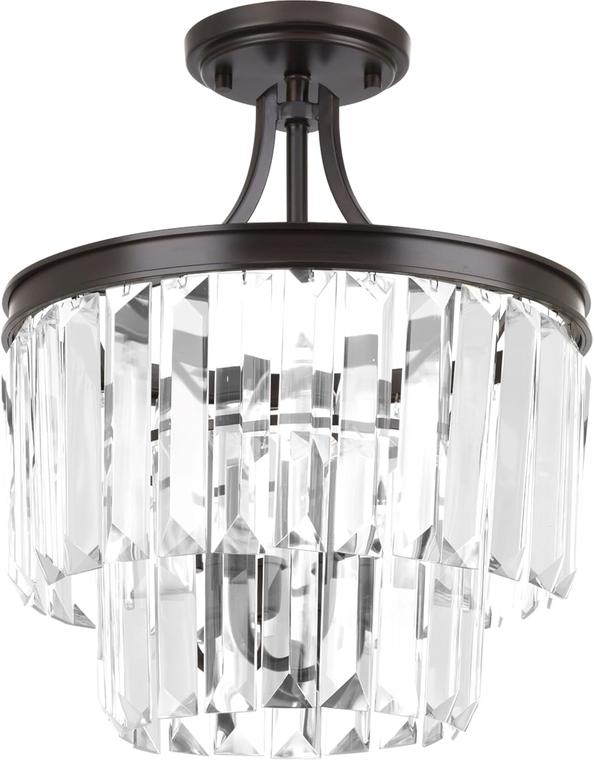 Best Progress Lighting Glimmer