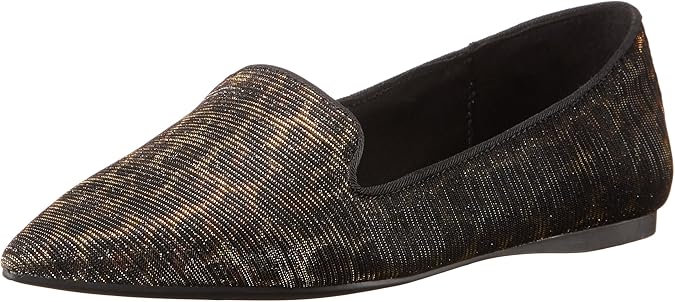 aldo pointed toe flats