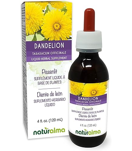 Amazon.com: Naturalma Echinacea (Echinacea angustifolia and