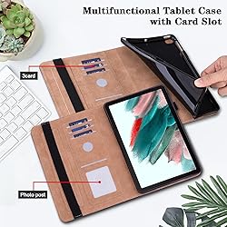 Case for Samsung Galaxy Tab A 10.1 2016