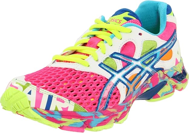 zalando scarpe running asics