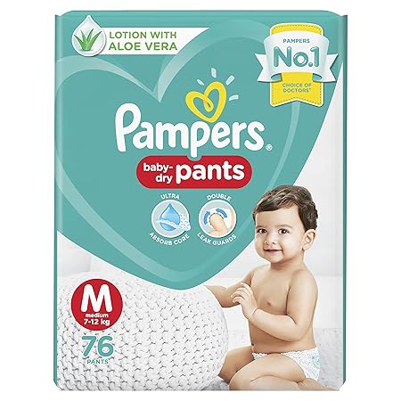 amazon india online shopping baby products