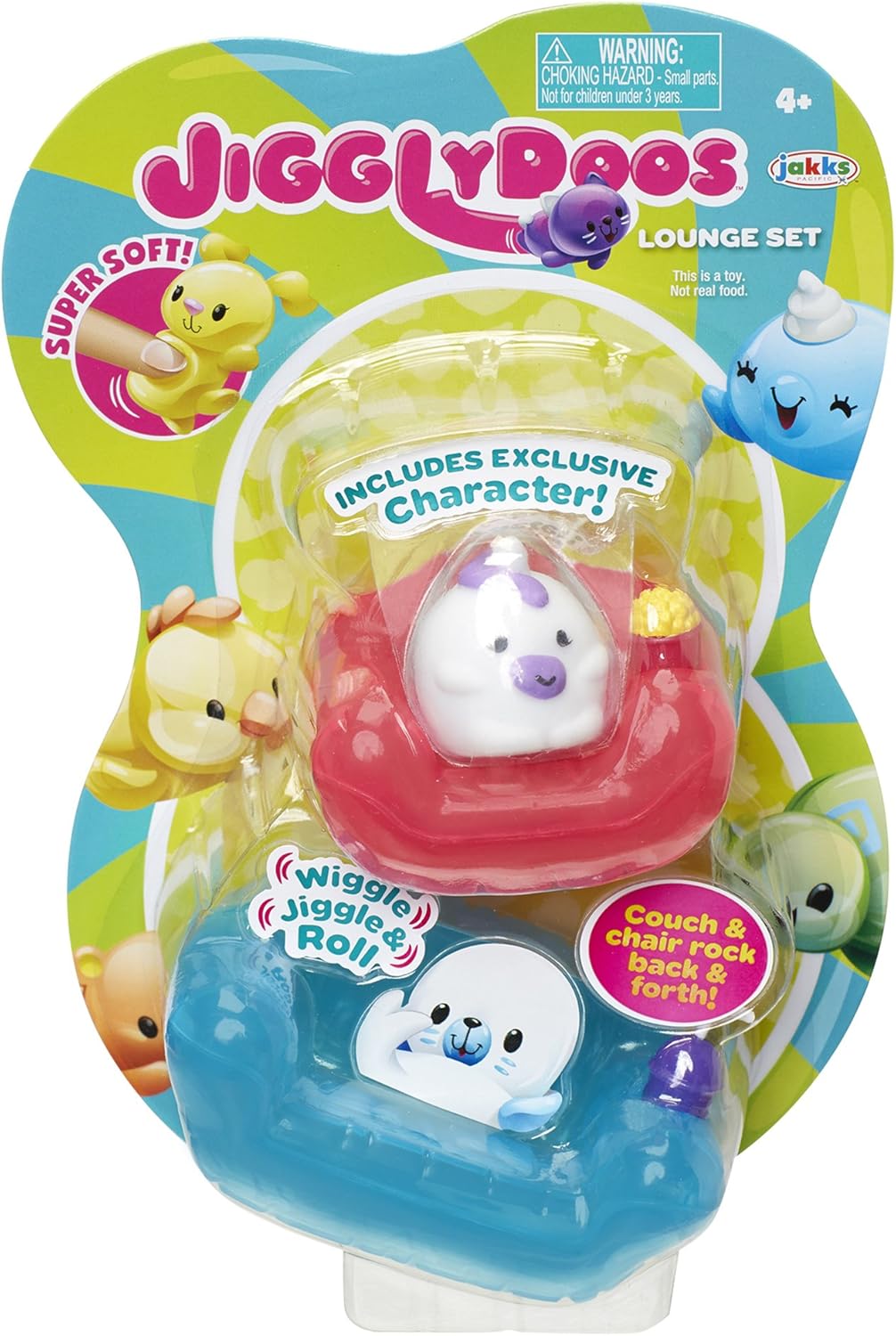 boon collapsible baby bath australia