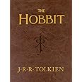 The Hobbit: Deluxe Pocket Edition