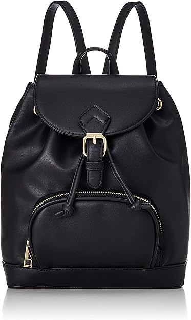 市区町村 突破口 豆腐 ミニ リュック Wego Careerblossom Jp