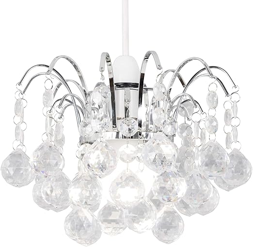 light mode lampara de techo con