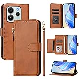 Kukoufey Compatible with Xiaomi Redmi Note 14 4G