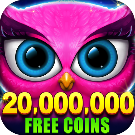 Slot gratis Ramses Book